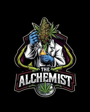 TheAlchemist420