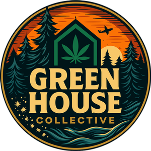 greenhousecollectiveuk