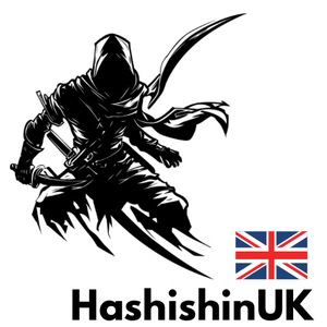 HashishinUK