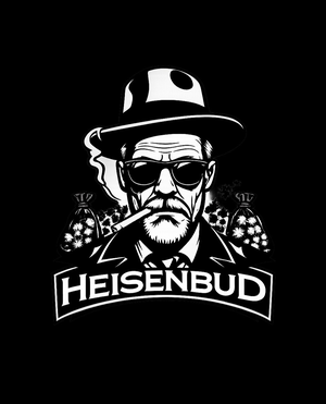HeisenbudUK