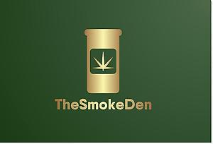 TheSmokeDen