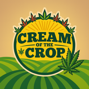 CreamOfTheCrop