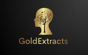GoldExtracts
