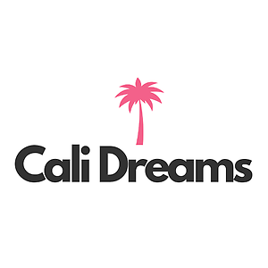 Cali dreams