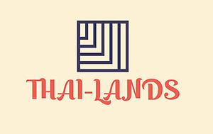 Thai-Lands