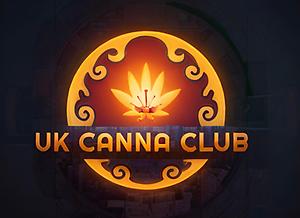 Uk canna club