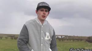 Roadman23