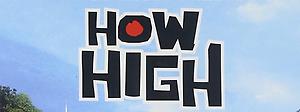 How-High
