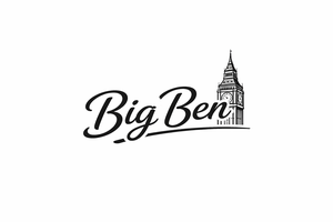 Big Ben