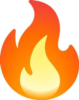 FIRE EXTRACTS 2