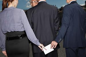 reference code support