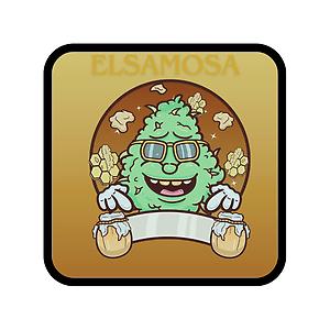 elsamosa