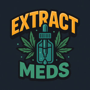 ExtractMeds