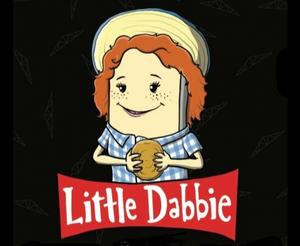 dabbie