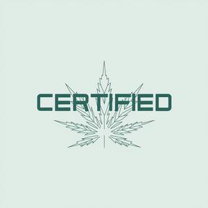 Certified