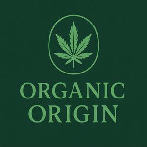 Organicorigin
