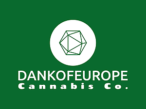 TheDankofEurope