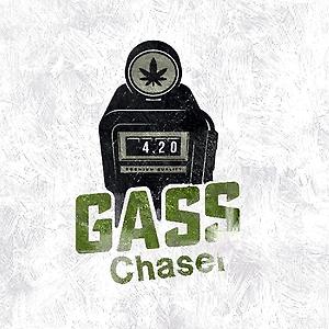 GassChaser