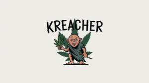 Kreacher