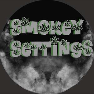 Smokey Settings