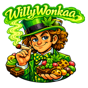 WillyWonkaa