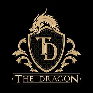 The Dragon