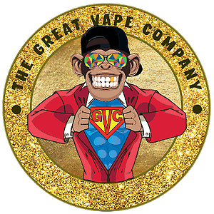 The Great Vape Company