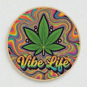 vibelife2k26
