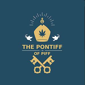 The Pontiff of Piff