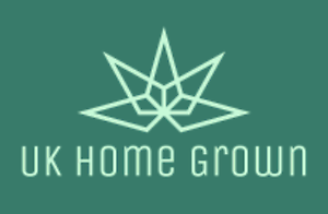 UK Home Grown