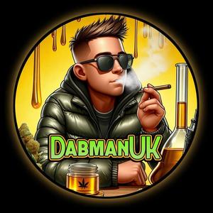 DabmanUK