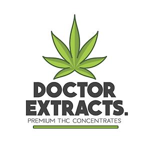 DoctorExtracts