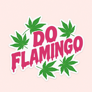 DO FLAMINGO