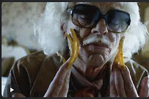 plastikmars72