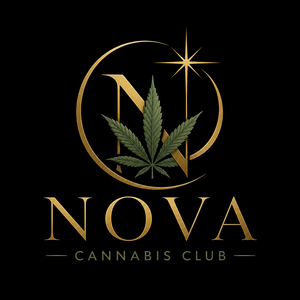 NovaCannabisClubUK