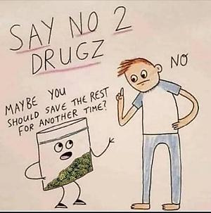 Bobbz2