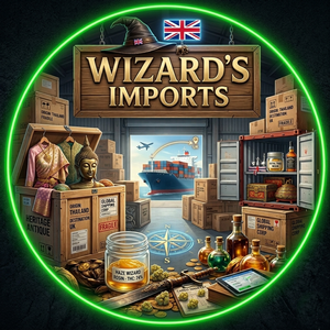 Wizard_th