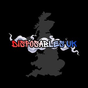 DisposablesUK
