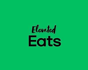 ElevatedEats