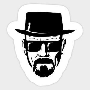 Heisenberg