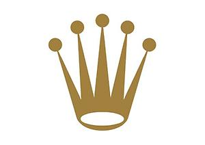 RolexKingsUK