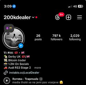 200kDealer
