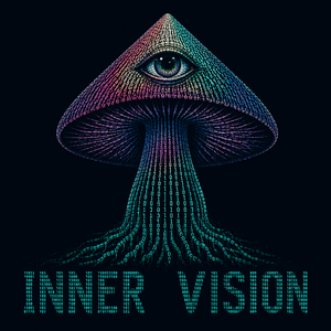 Innervision369