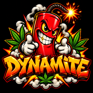 Dynamite
