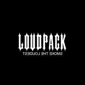 LoudPack Inc.