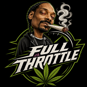 Full_throttle