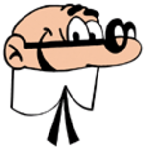 Mortadelo