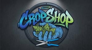 CropShop