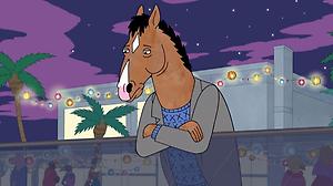 bojack