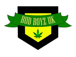 BUDBOYZUK